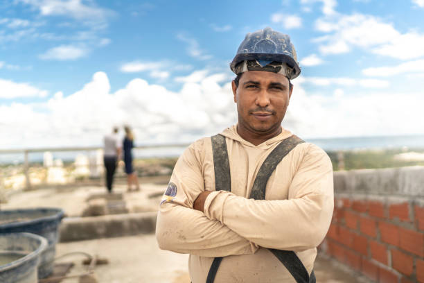Best Concrete Removal and Replacement in Maud, TX