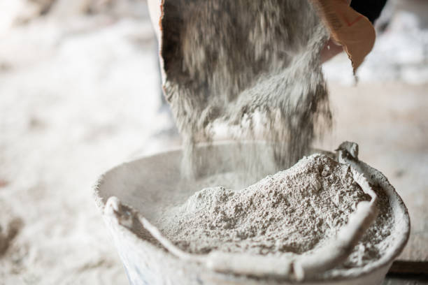 Best Commercial Concrete Services in Maud, TX